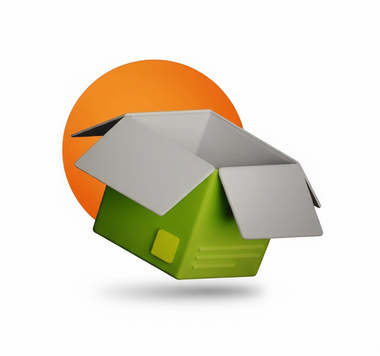 Collection Todos los Productos image