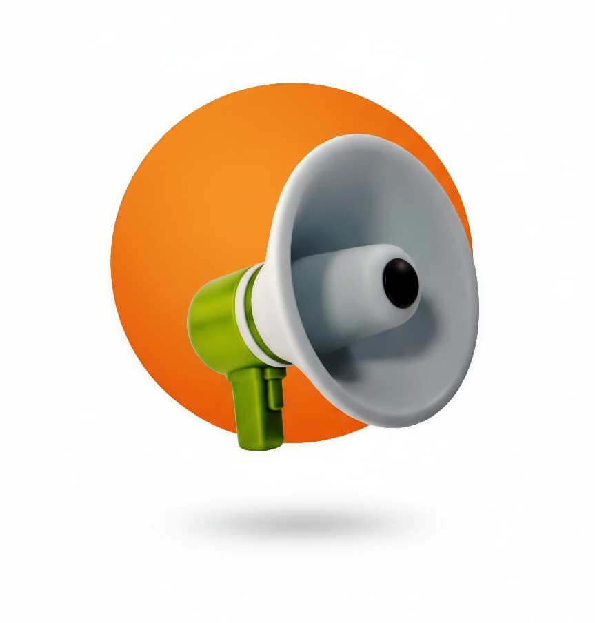 Collection Nuevos arribos image