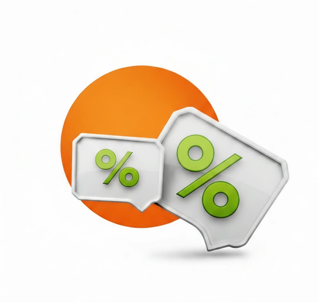 Collection Ofertas image