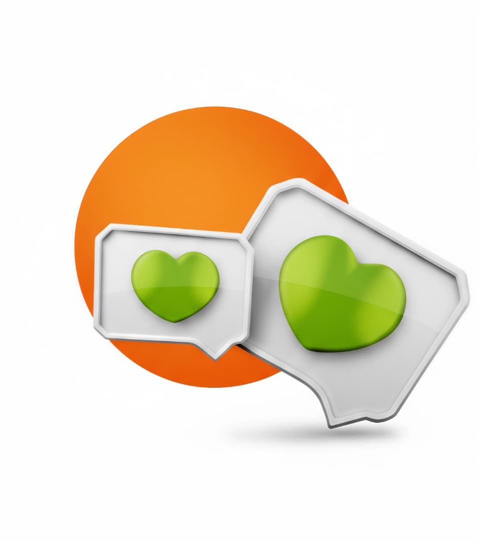 Collection Mejores Ventas image